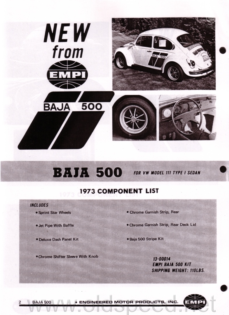 empi-catalog-hi-performance-1973-page (3).jpg